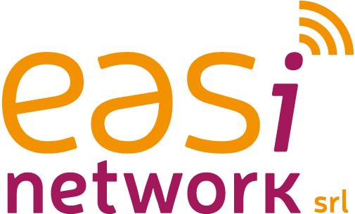 easi-logo